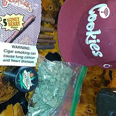 The tittle is just there rap names JSC HI and King Acki