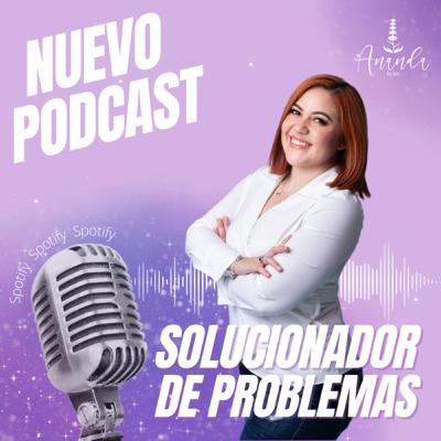 8.2. Solucionador de problemas