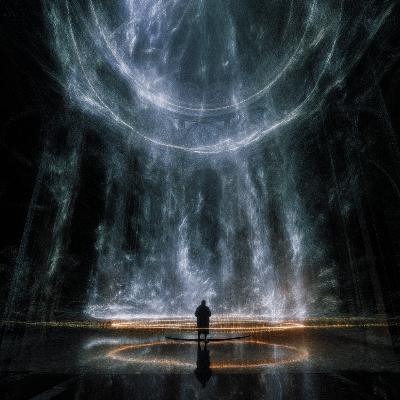 10? ⛧ АКТ П𝕰ℜ𝕍𝕐𝕀̆ ⛧🝩🝳