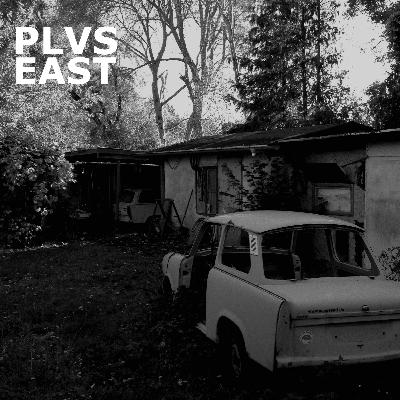 East