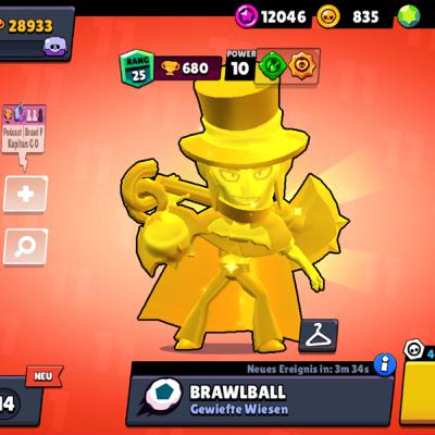 #3|Fie Folge endet, wenn ich Verliere😬🤐 #3|Fie Folge endet, wenn ich Verliere😬🤐