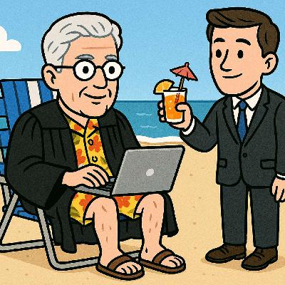 Stanley v. City of Sanford: Disability Discrimination and Retiree Benefits Stanley v. City of Sanford: Disability Discrimination and Retiree Benefits