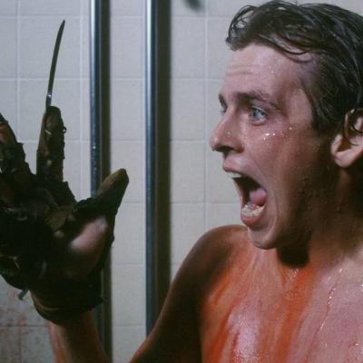 A Nightmare on Elm Street 2: Freddy's Revenge (1985) A Nightmare on Elm Street 2: Freddy's Revenge (1985)