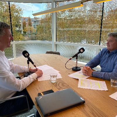 NOB-PoortPraat - Special over het Pakket Belastingplan 2026 - aflevering 3: Fonds voor gemene rekening (FGR)