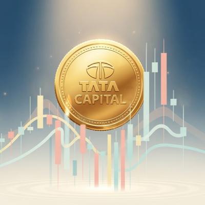 The Tata Capital IPO explained