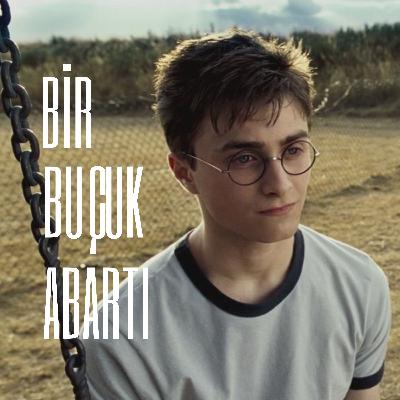 90- Zümrüdüanka Yoldaşlığı'na Giriş (1.-4.Bölüm)