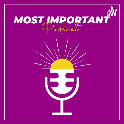 The Problem of Suffering