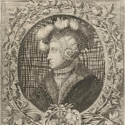 Maria von Jever - Toughe Herrscherin im Norden