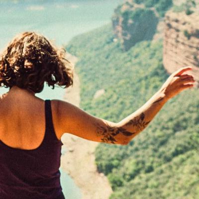 La vie c'est comme la maternité La vie c'est comme la maternité