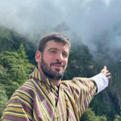 Pays inexplorés : rendez-vous en terre insolite