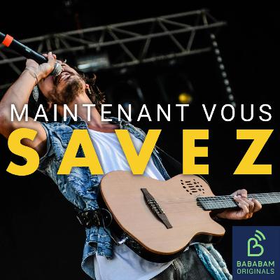 Les stars ont-elles vraiment une espérance de vie plus courte que la moyenne ?