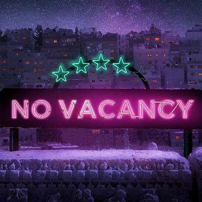 No Vacancy