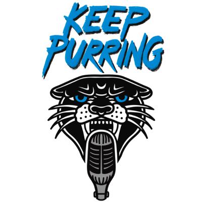58: Panthers Cardinals - Disappointment & Something To Build On?