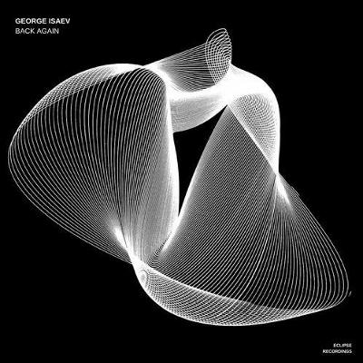 George Isaev - Back Again (Original Mix)
