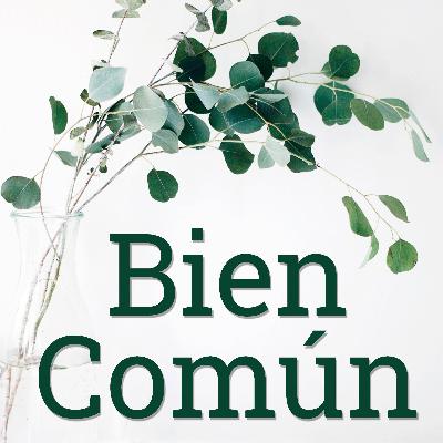 El mejor momento de tu vida.