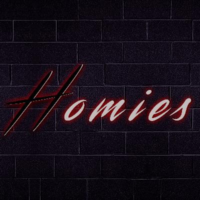 Vete a Cocinar y Fregar