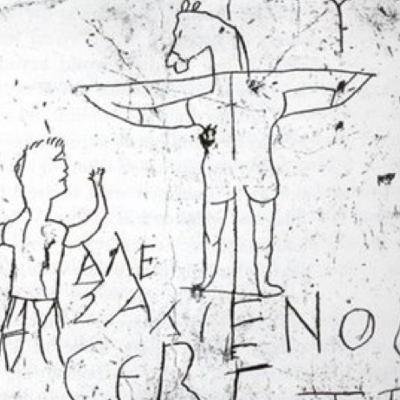 El Jesús histórico (parte 1) El Jesús histórico (parte 1)