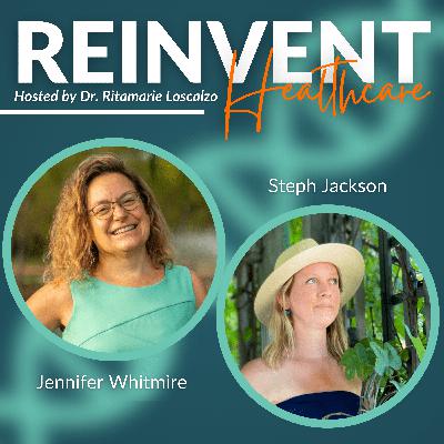 Beyond Health Coaching: What It Really Takes to Help Complex Clients
