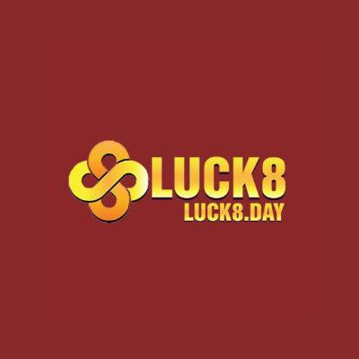 Luck8day Noi Hoi Tu Cac Game Thu Luck8day Noi Hoi Tu Cac Game Thu