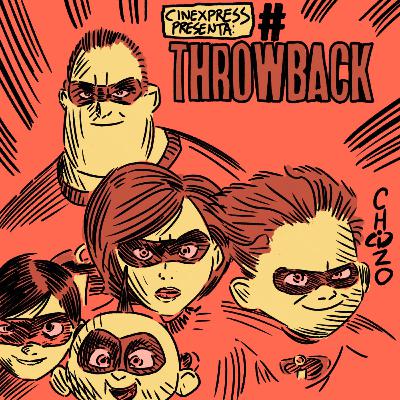 PETITE GUEULE - partie 1