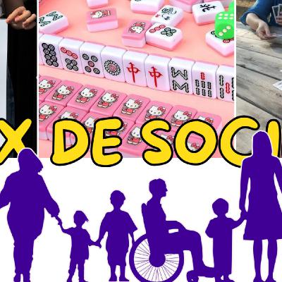 Et si le jeu de société était la meilleure passerelle entre générations ?