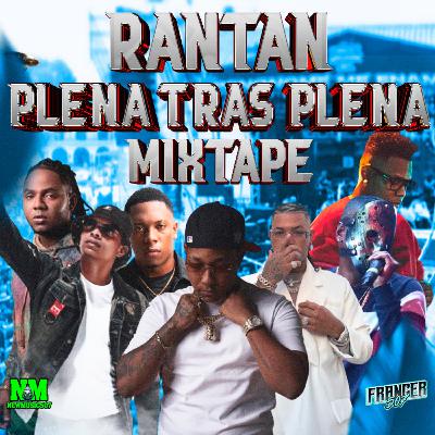 Rafaga de plena tras plena By Franger507