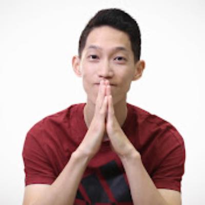 What is Mental Image Therapy(MIT)? I Talked to a Renowned Psychiatrist in Taiwan|TLFP Ep012 What is Mental Image Therapy(MIT)? I Talked to a Renowned Psychiatrist in Taiwan|TLFP Ep012