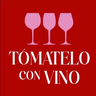 #59: secretos de una wedding planner, con MARTINA POR LA NORTE