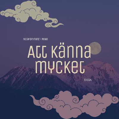 Att vara mer närvarande