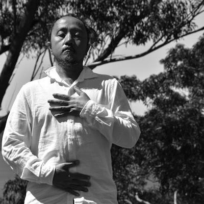 Gratitudes ♡ Discernment