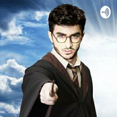 Perbedaan jin-khodam-siluman Perbedaan jin-khodam-siluman