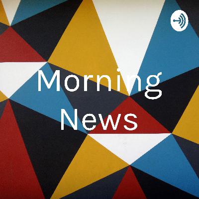 आजच्या बातम्या