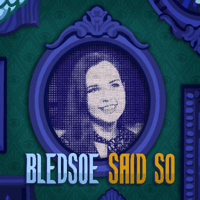 227: The Frequencies Behind Colors w/ Emily Holloway and Ignacio Diaz, Jr.