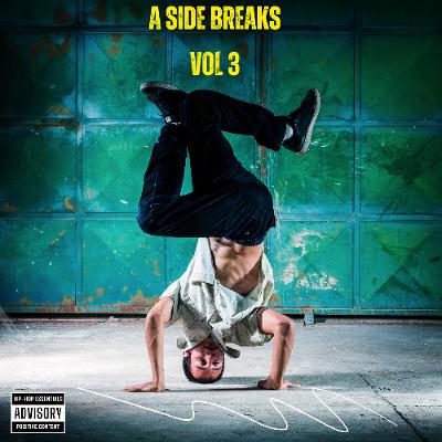 As you were As you were