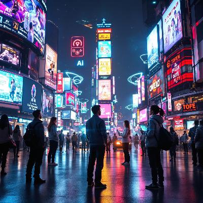 AI in Action: GPT-4o Fixes, Tax Prep with H&R Block, and Shopify's ChatGPT Integration