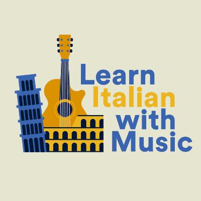 Lezione 59: Venerdì