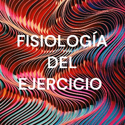 ADAPTACIÓN DEL EJERCICIO