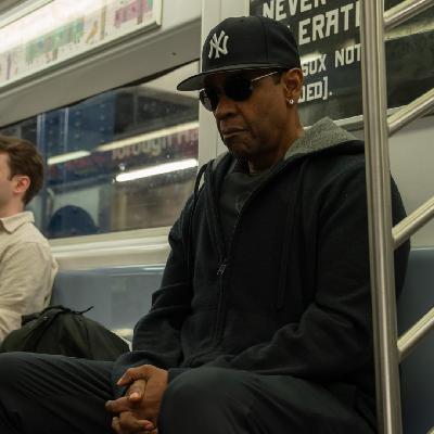 The Reel Critic breaks down Spike Lee's "Highest 2 Lowest" into "8 C's"