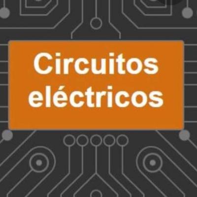 Circuitos electricos