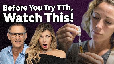 Testosterone Therapy for Women | Everything You Need to Know (Fix or Hype?)