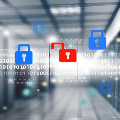 Does Integration Equal Strength in Cybersecurity? Does Integration Equal Strength in Cybersecurity?