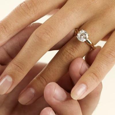 Things you need to do before marriage