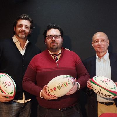 #2 Vitória Contra a Bélgica, Portugal A Uma Vitória de Estar No Mundial Austrália 2027 - António Aguilar e António Henriques #2 Vitória Contra a Bélgica, Portugal A Uma Vitória de Estar No Mundial Austrália 2027 - António Aguilar e António Henriques