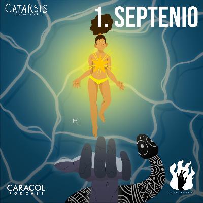 1. Septenio