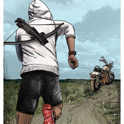 2# Arcanos menores - O cavalheiro de espadas. 2# Arcanos menores - O cavalheiro de espadas.