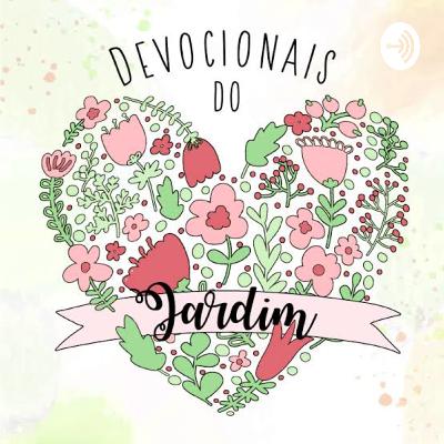 Nesses dias de medo, qual canção você tem cantado nesses dias?