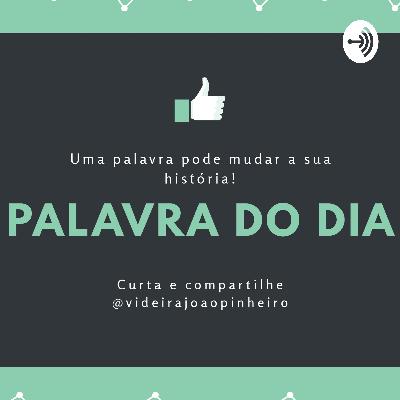 MINISTRAÇÕES PODEROSAS