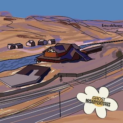 River Inn: Reno, Nevada's Most Haunted Hotel?