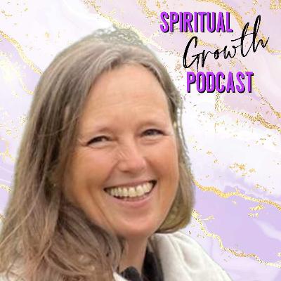 5 Essential Steps for Coping with Pet Grief and Loss with Monique Brignoni