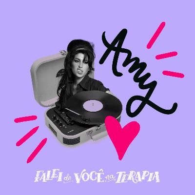 s03e06 - Amy
